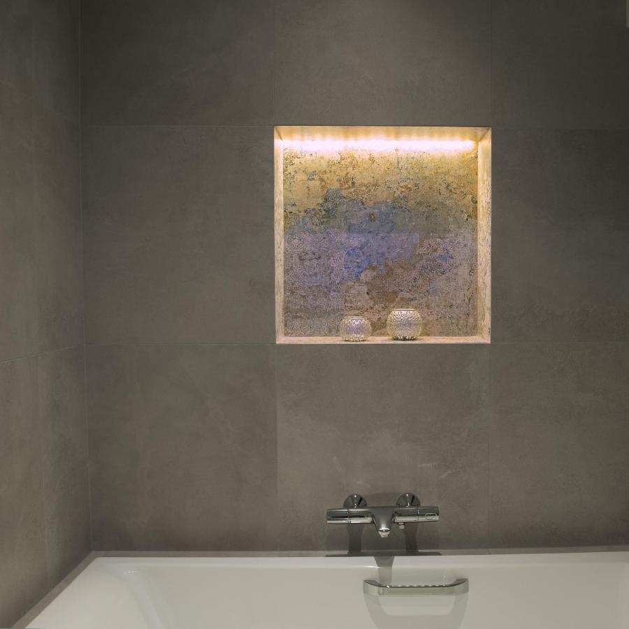 Villa Mathea Kounoupidhianá エクステリア 写真